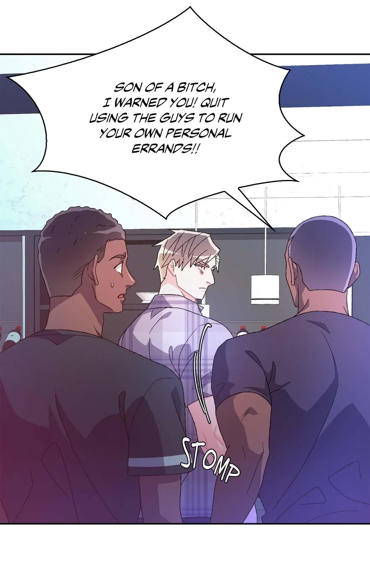 Chapter 109, page 65