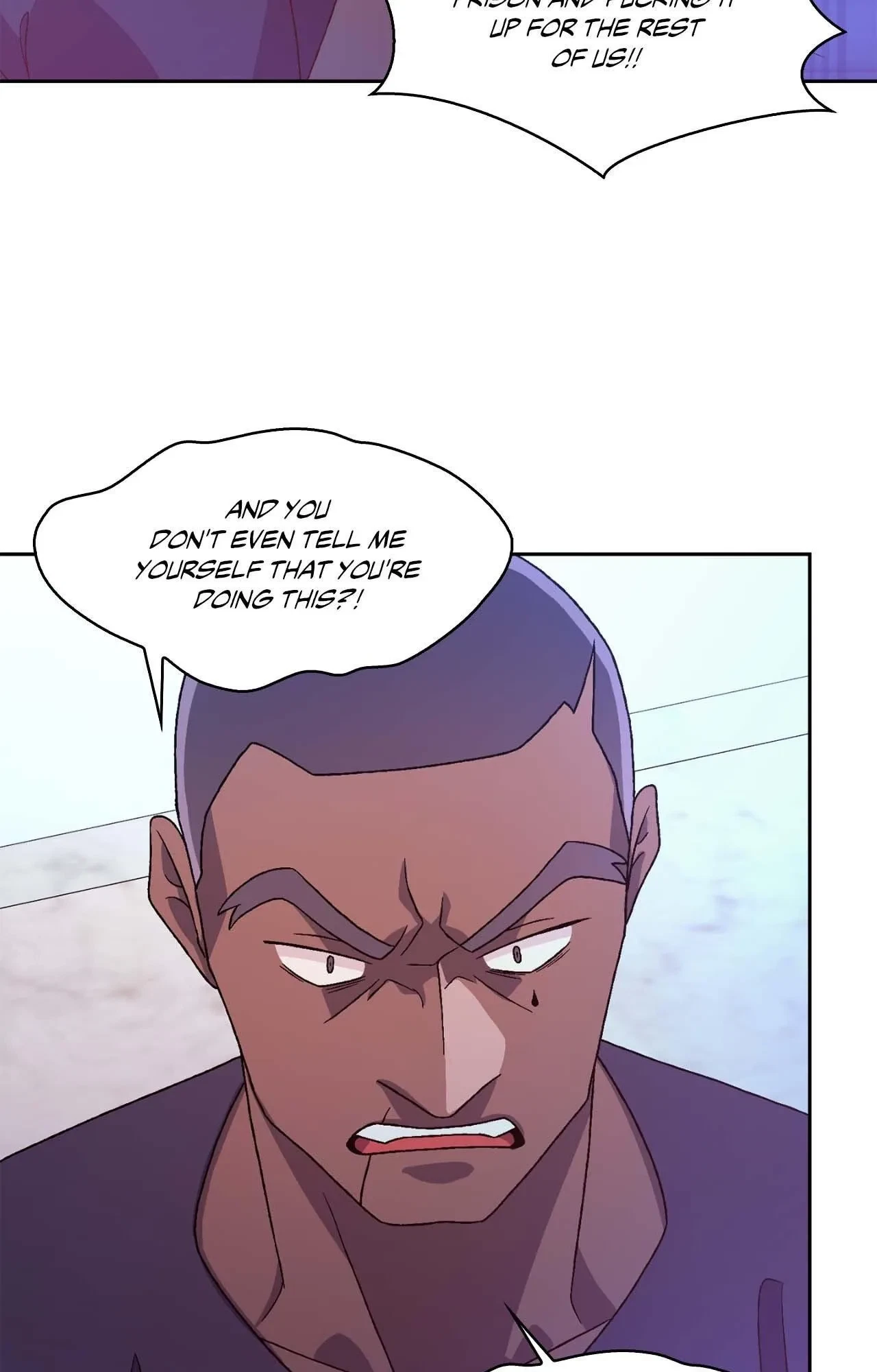 Chapter 109, page 67