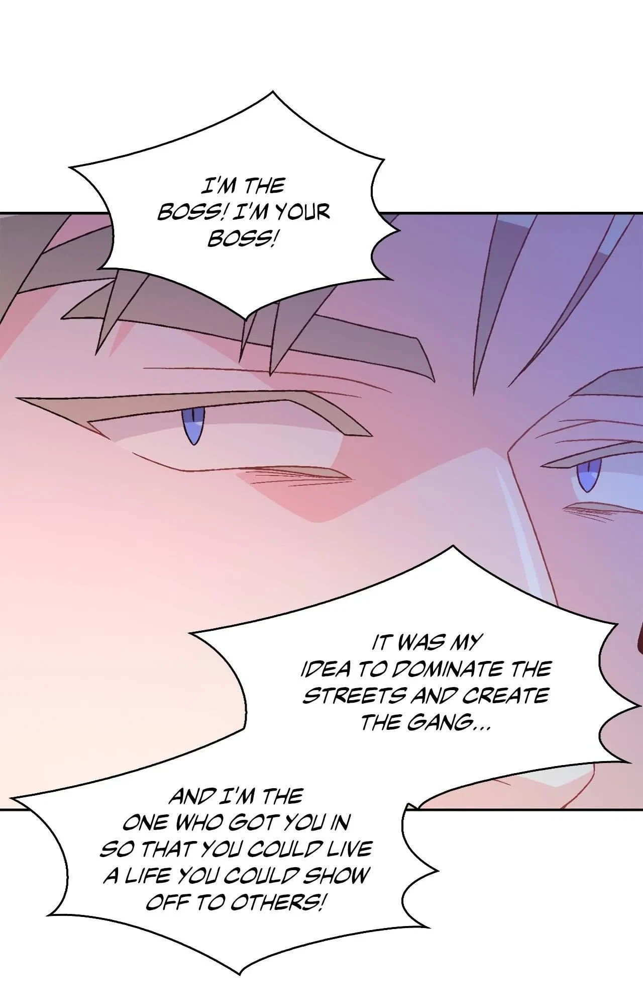 Chapter 109, page 70