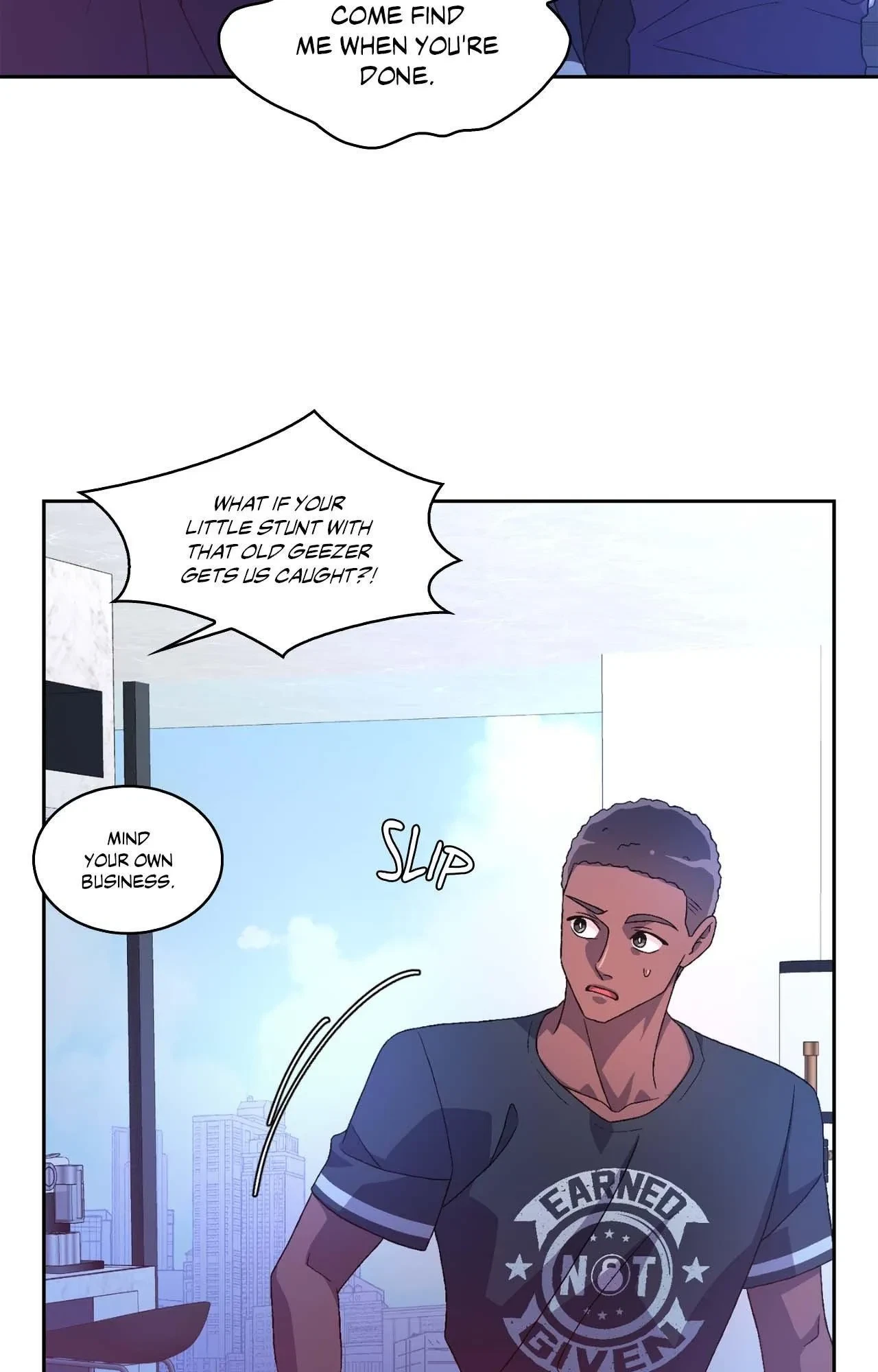Chapter 109, page 72