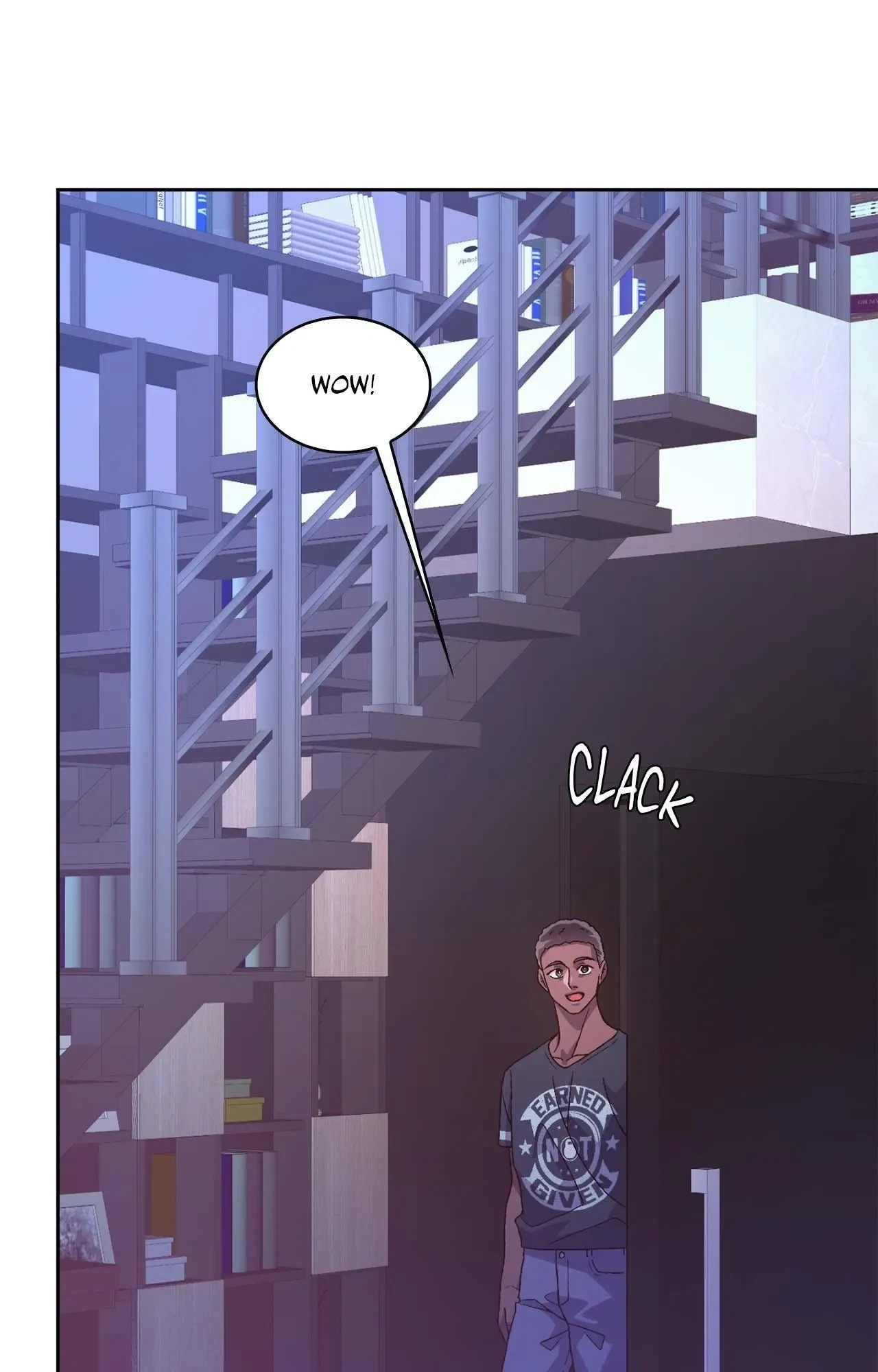 Chapter 109, page 76