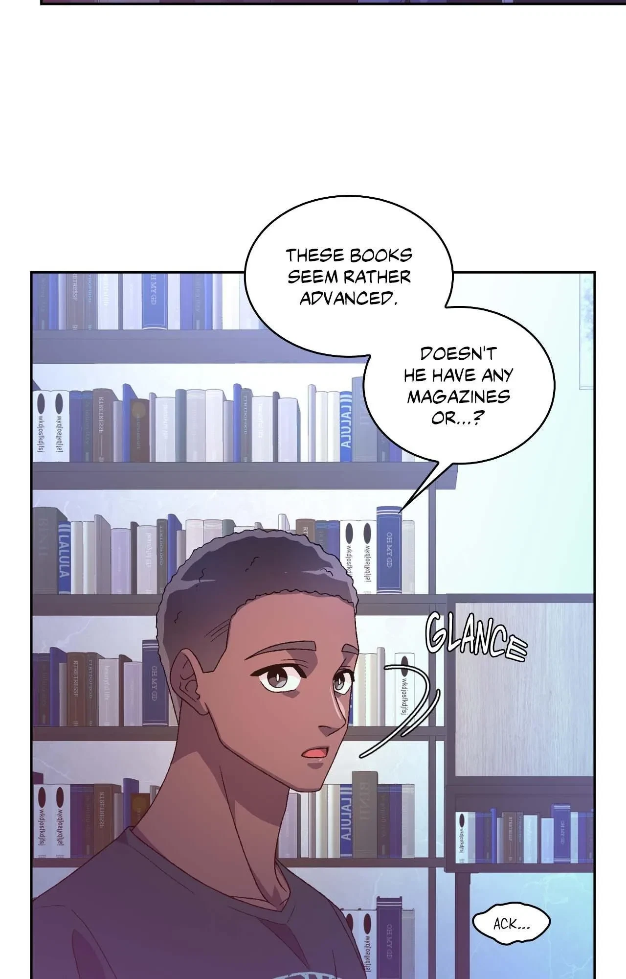 Chapter 109, page 77