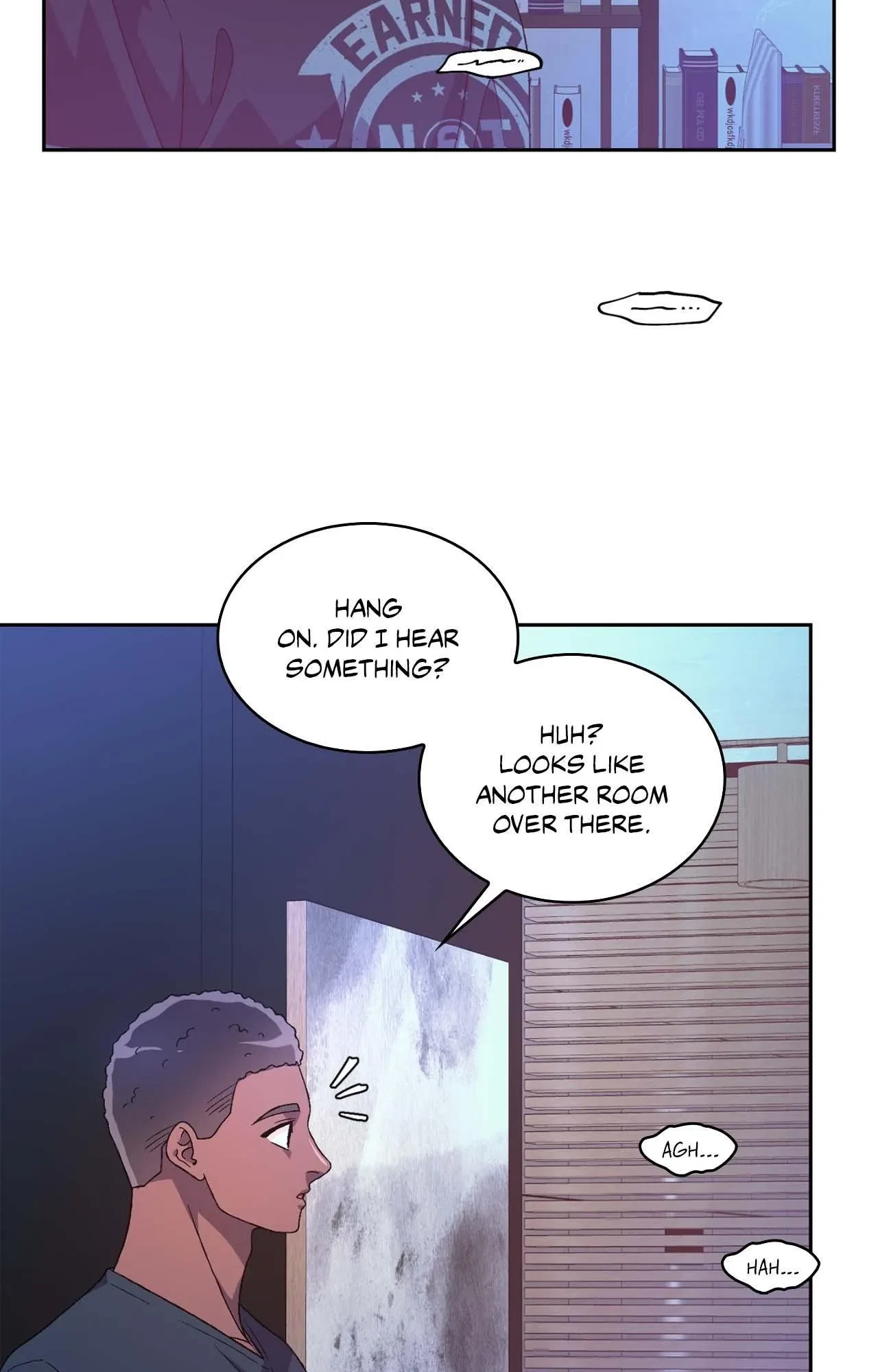 Chapter 109, page 78