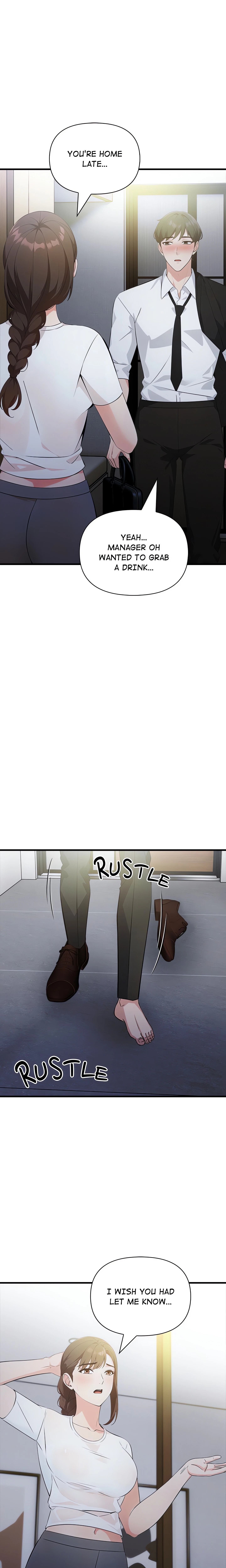 Chapter 2, page 10