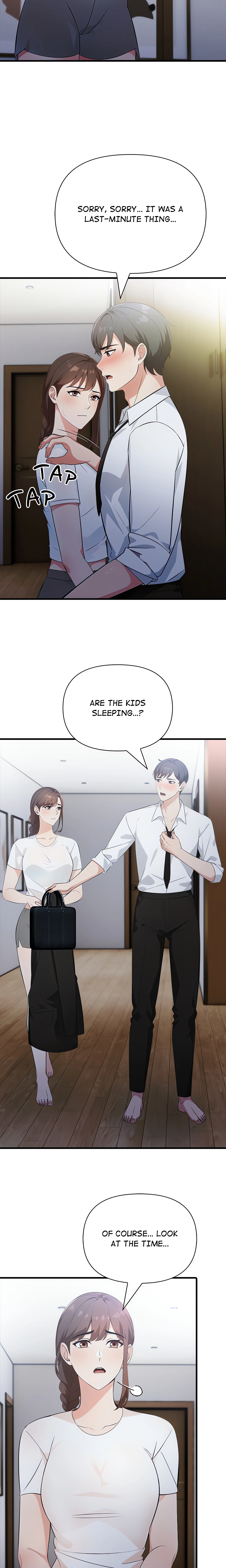 Chapter 2, page 11