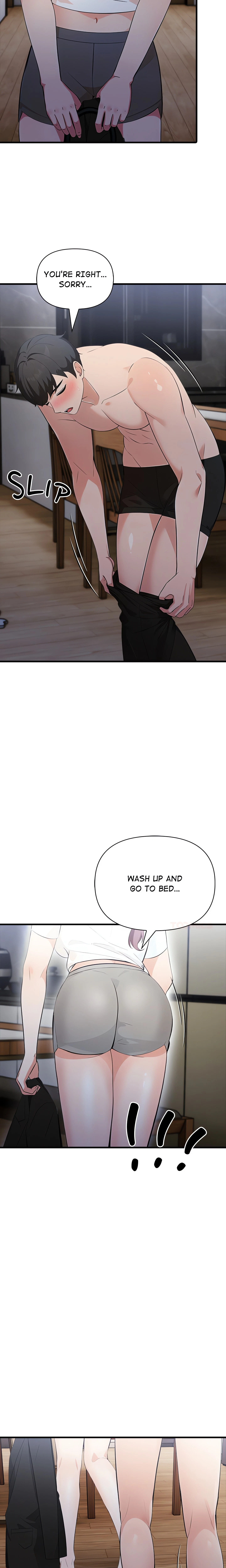 Chapter 2, page 12