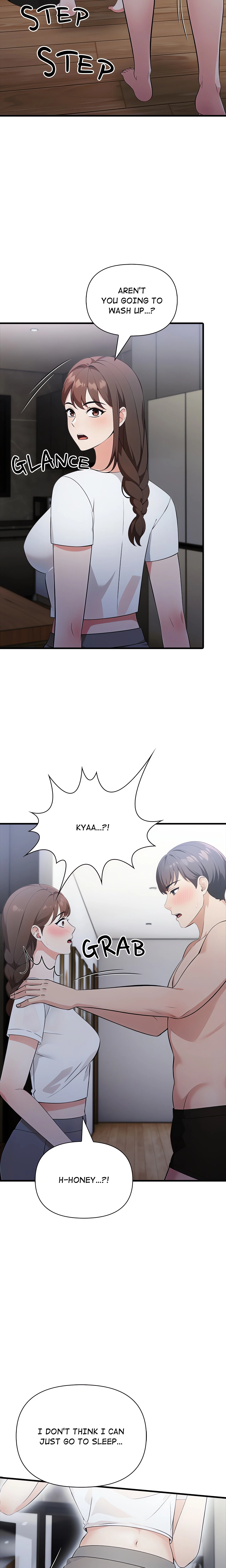 Chapter 2, page 13