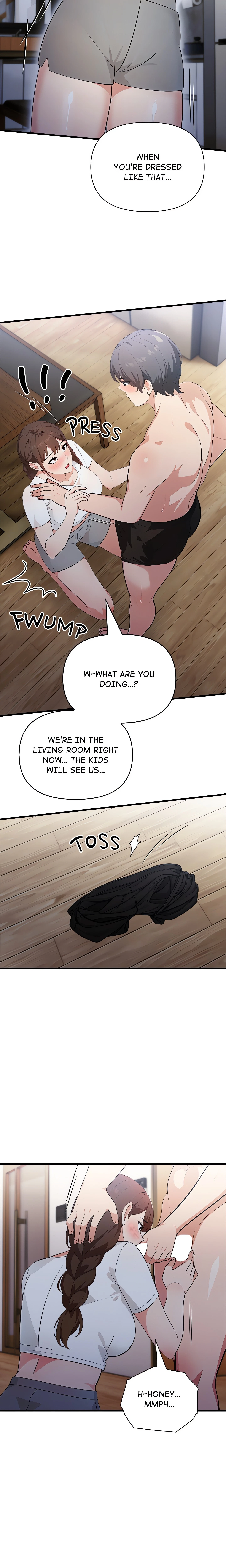 Chapter 2, page 14