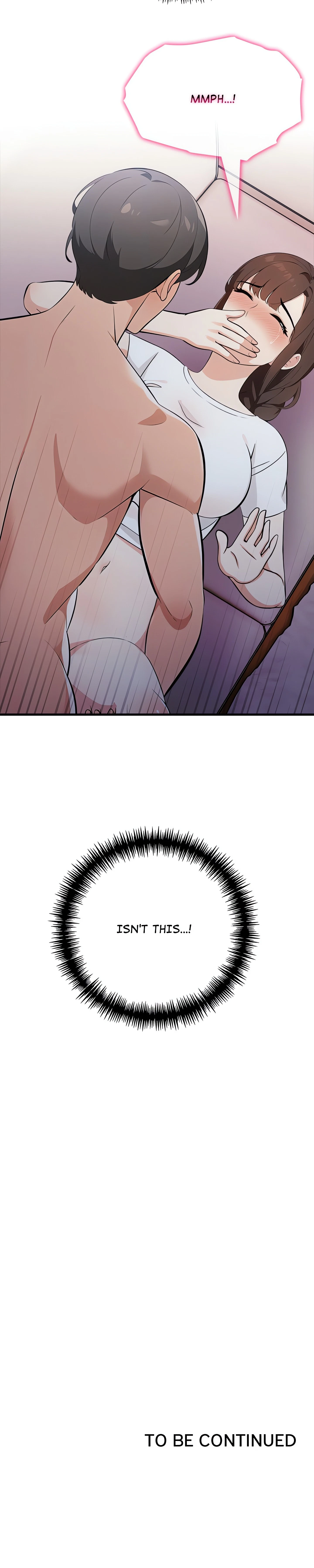 Chapter 2, page 23
