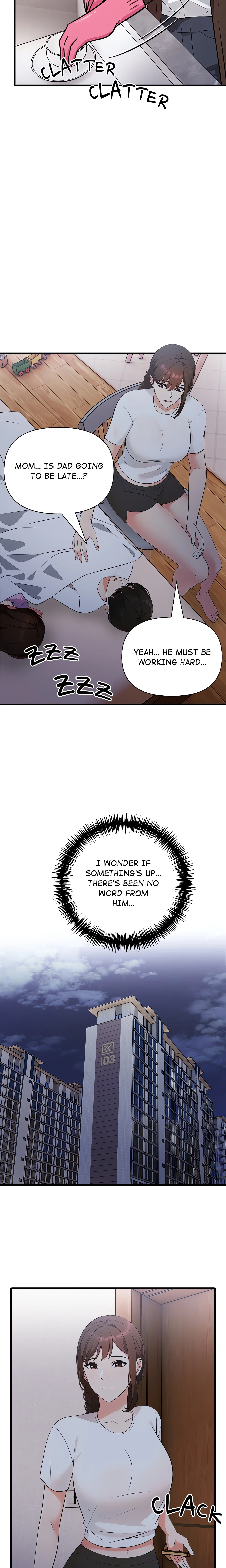 Chapter 2, page 7