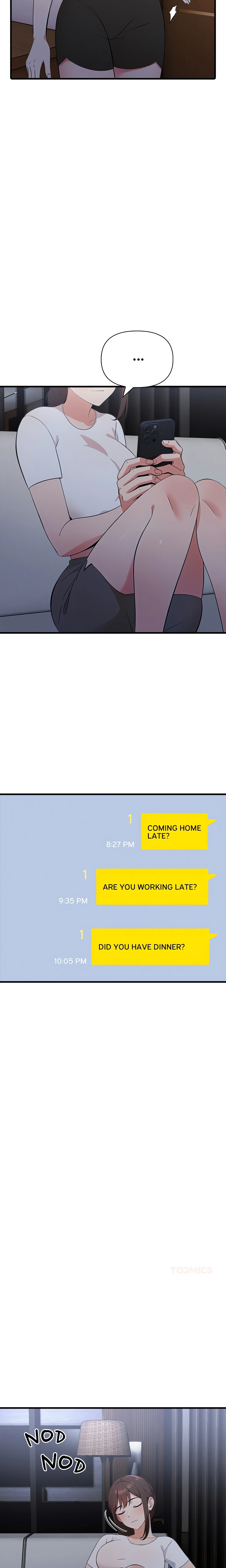 Chapter 2, page 8