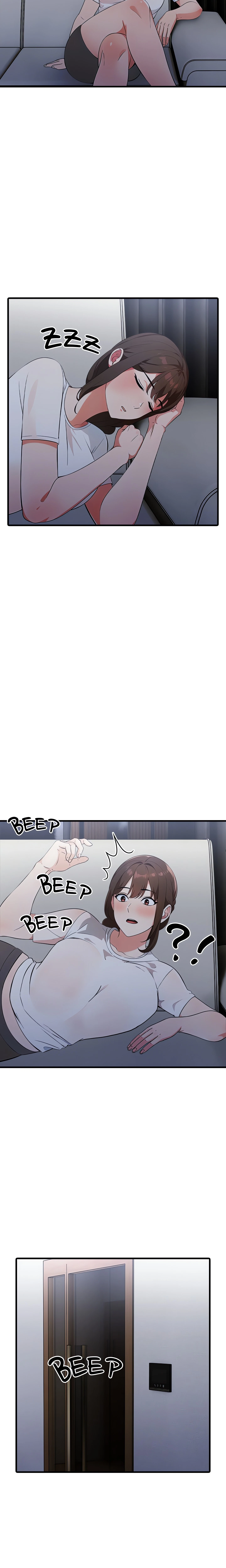Chapter 2, page 9