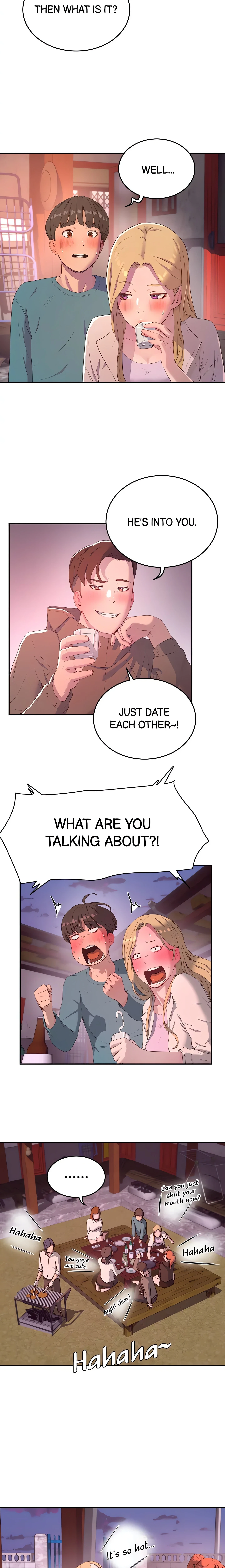 Chapter 8, page 10