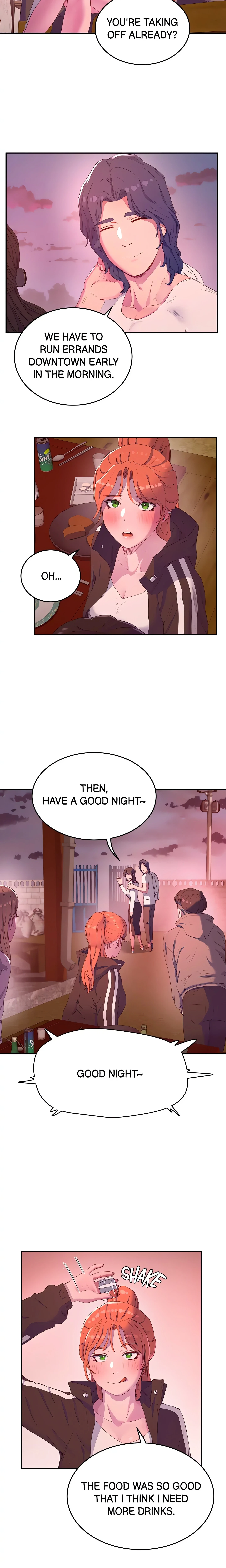 Chapter 8, page 12