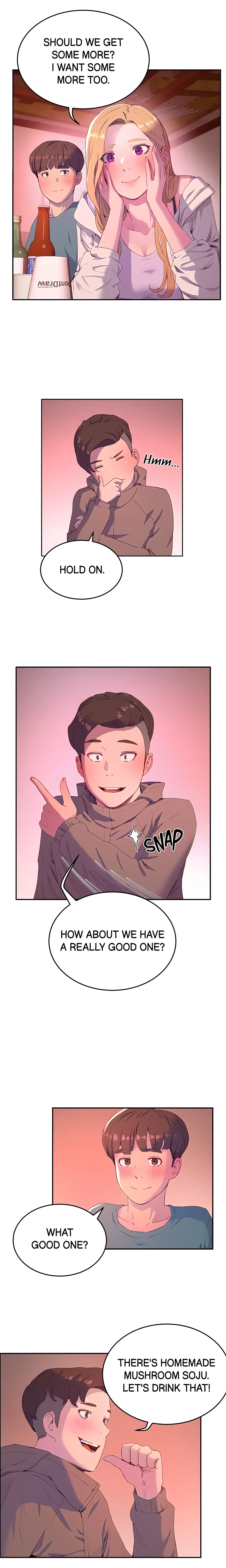 Chapter 8, page 13
