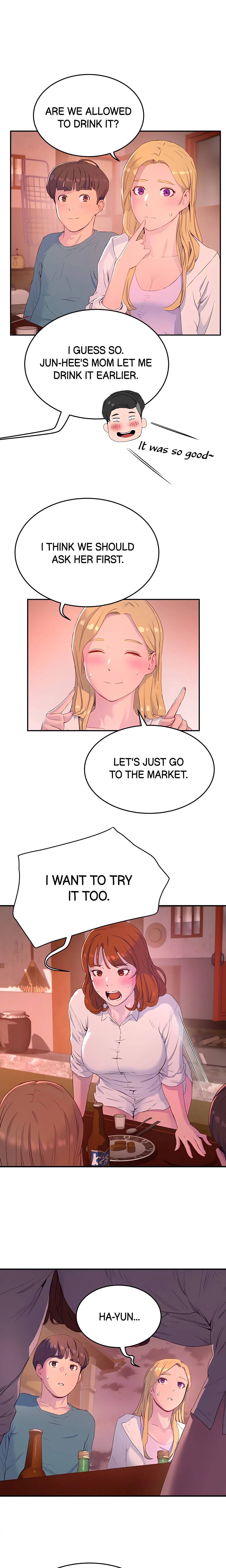 Chapter 8, page 14