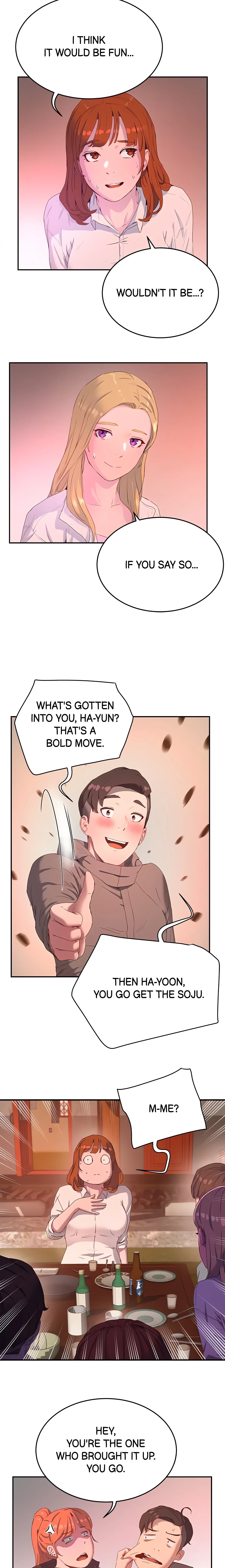 Chapter 8, page 15