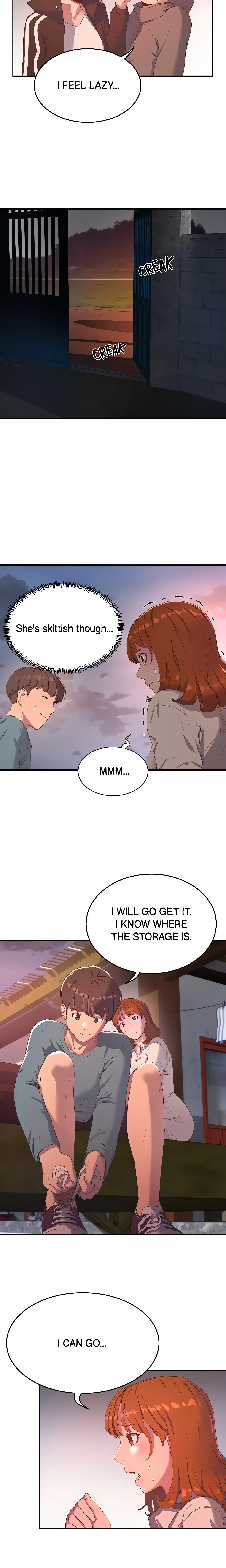 Chapter 8, page 16