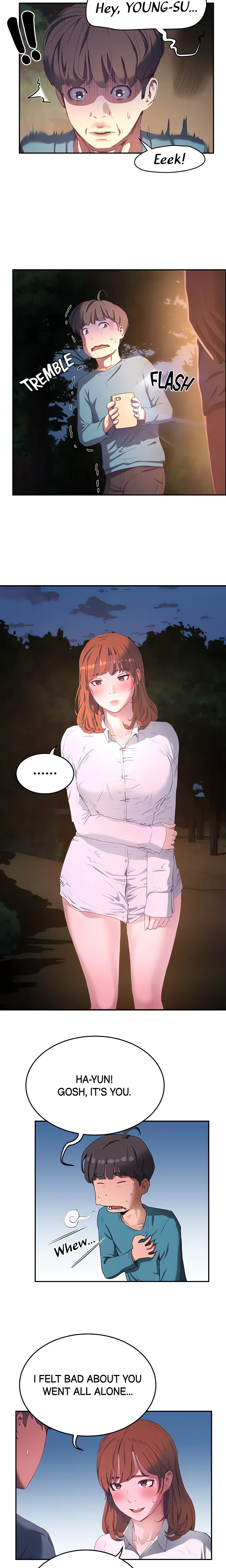 Chapter 8, page 18