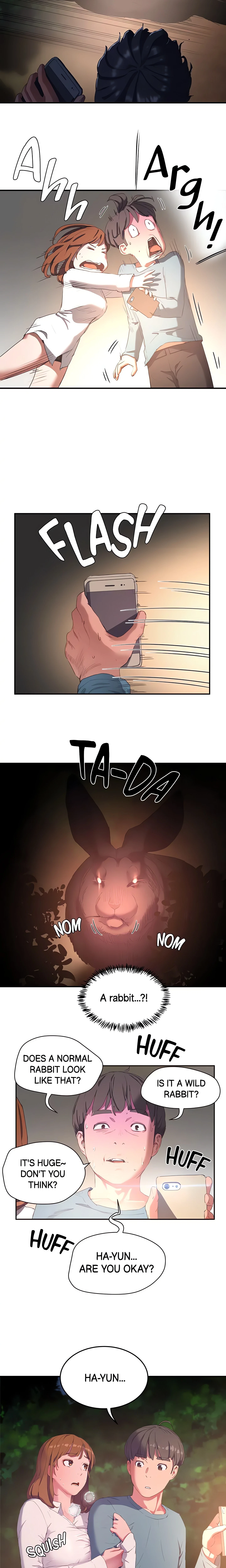 Chapter 8, page 20