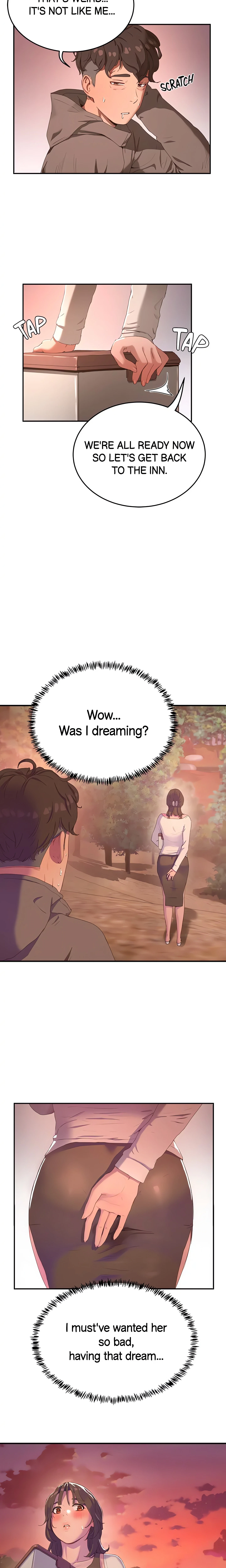 Chapter 8, page 5