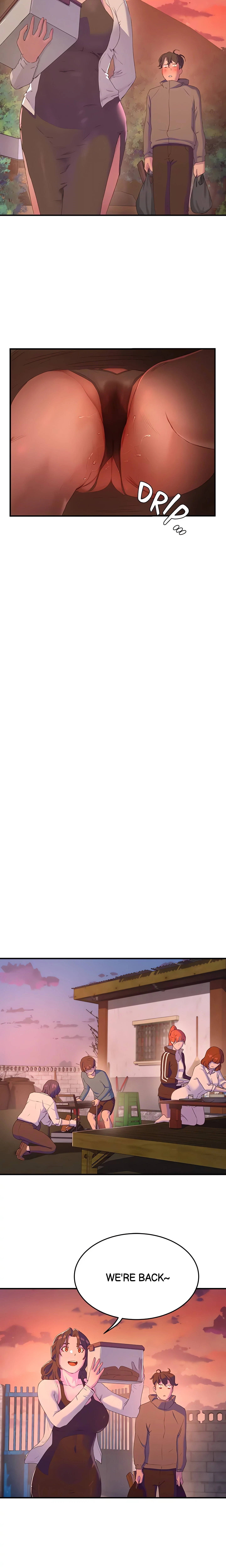Chapter 8, page 6