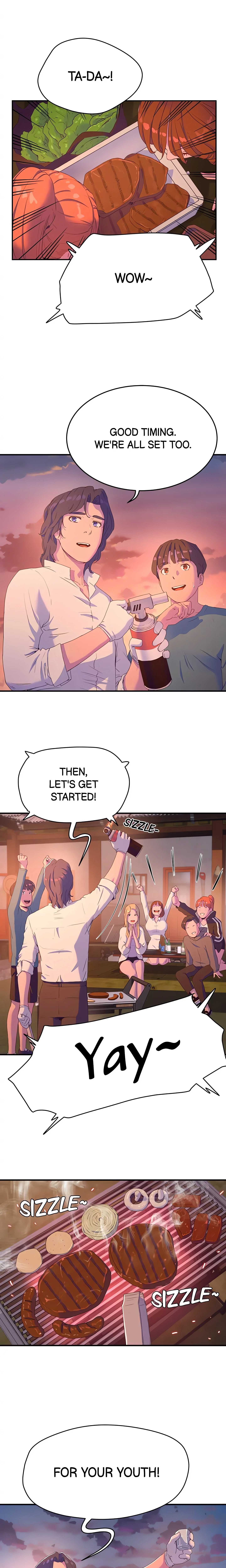 Chapter 8, page 7