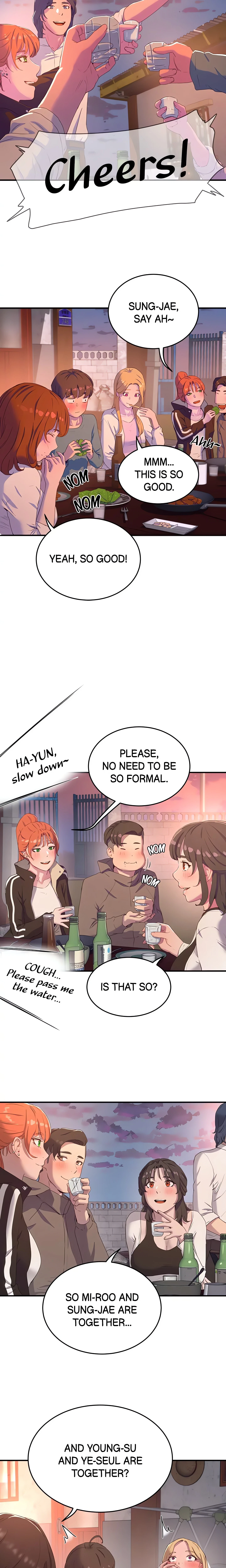 Chapter 8, page 8