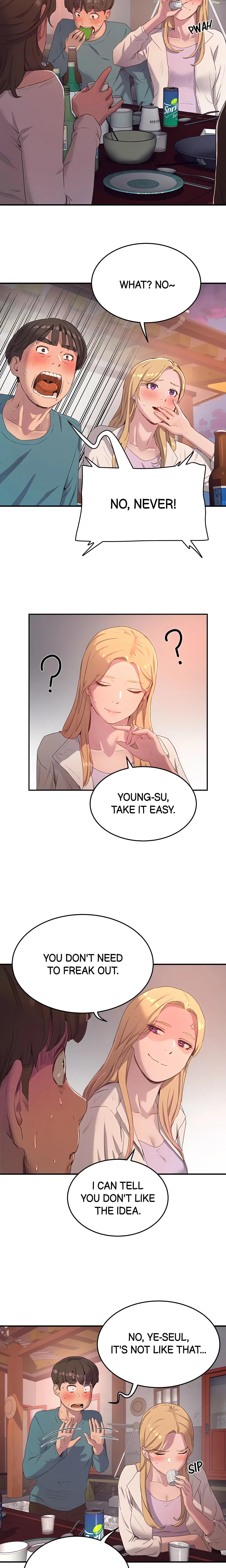 Chapter 8, page 9