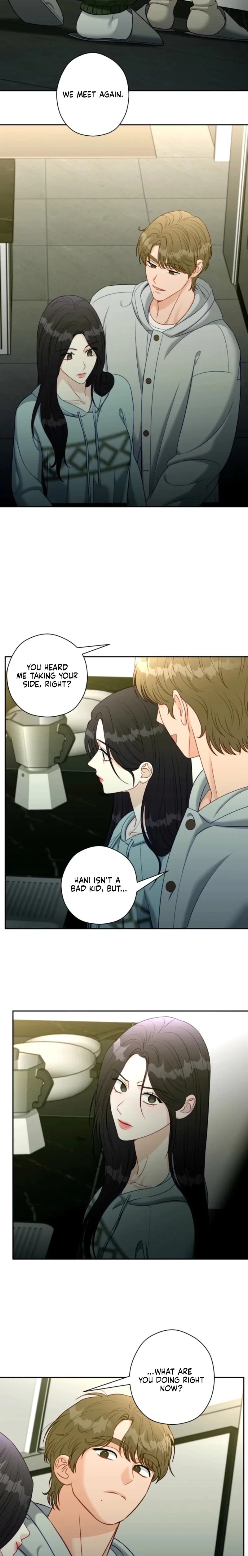 Chapter 58, page 10