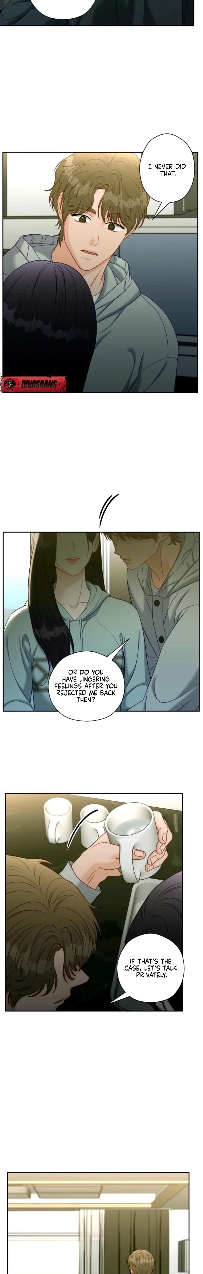 Chapter 58, page 12