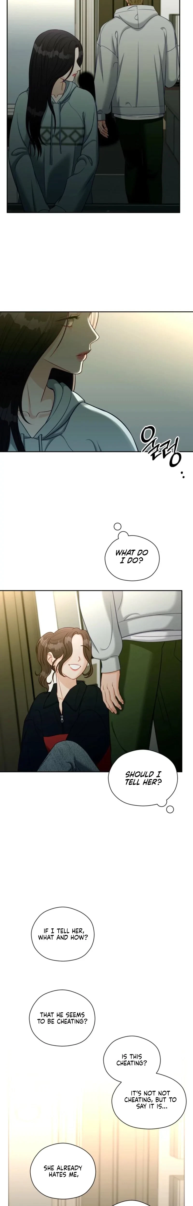 Chapter 58, page 13