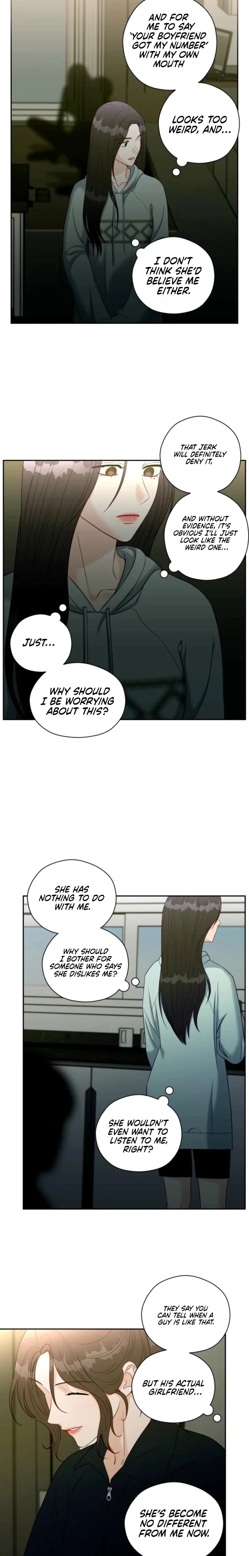 Chapter 58, page 14
