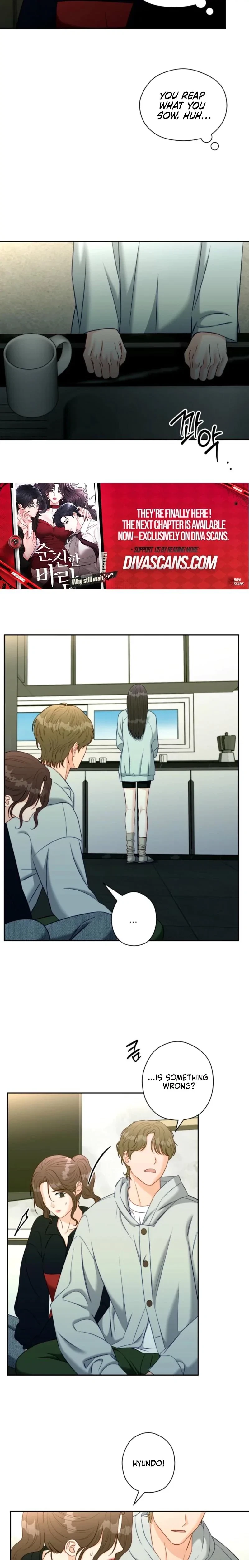 Chapter 58, page 15