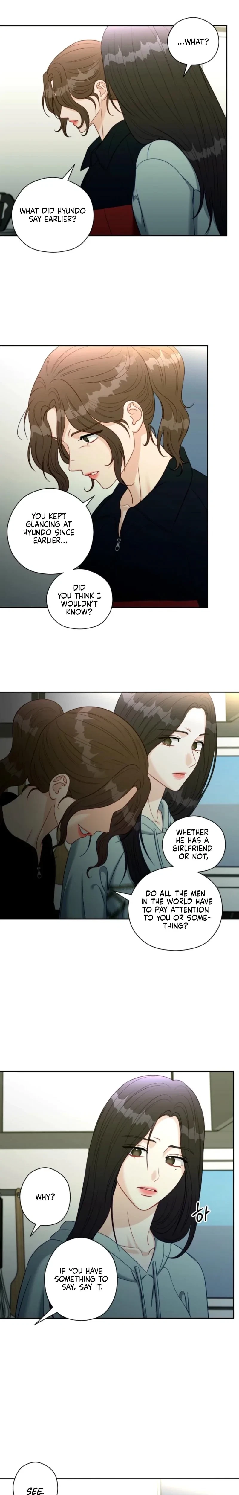 Chapter 58, page 17