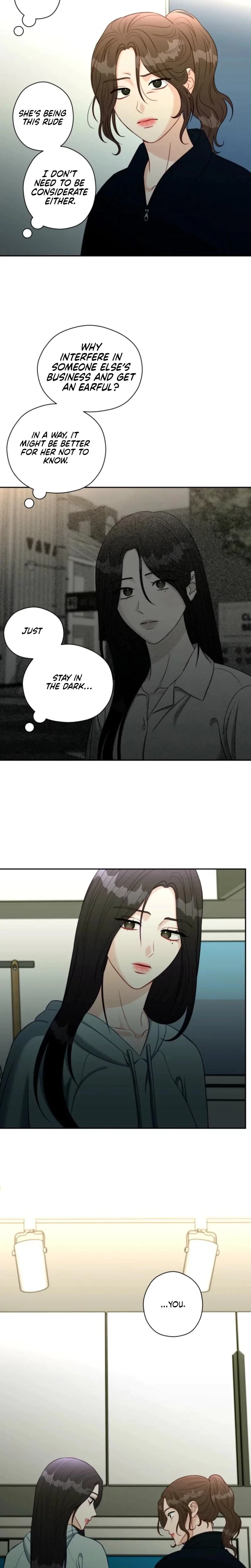 Chapter 58, page 18