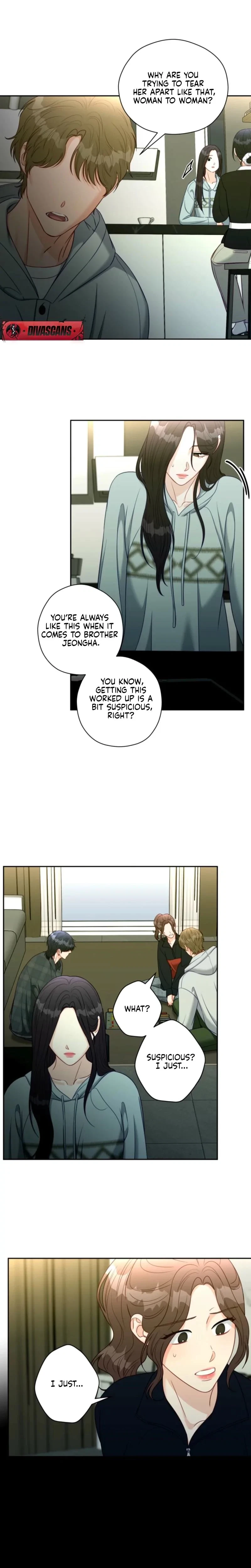 Chapter 58, page 6