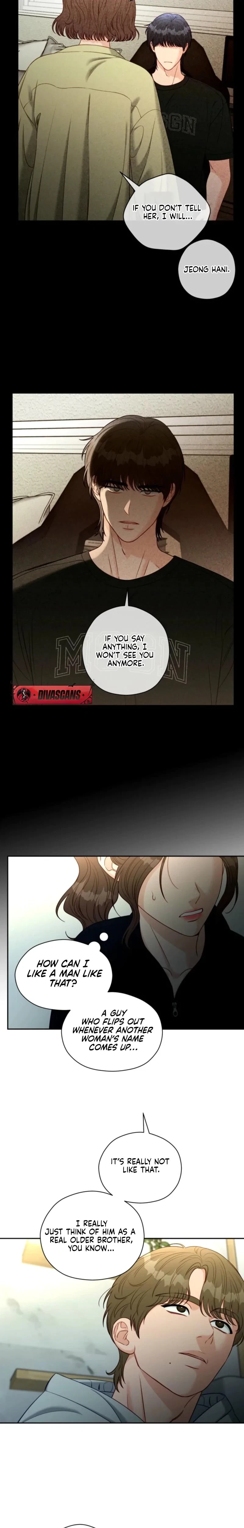 Chapter 58, page 8