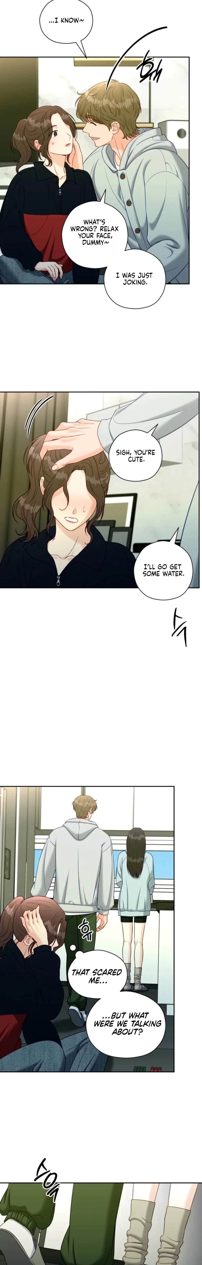Chapter 58, page 9
