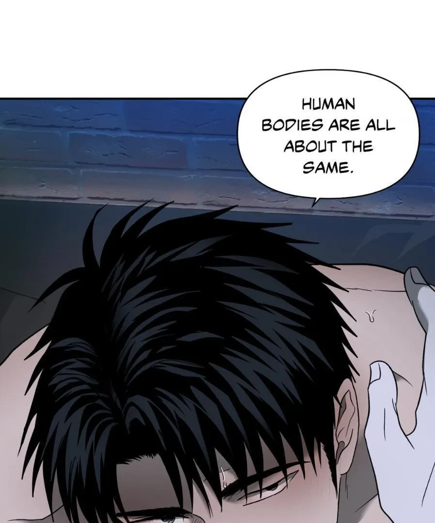 Chapter 57.1, page 10
