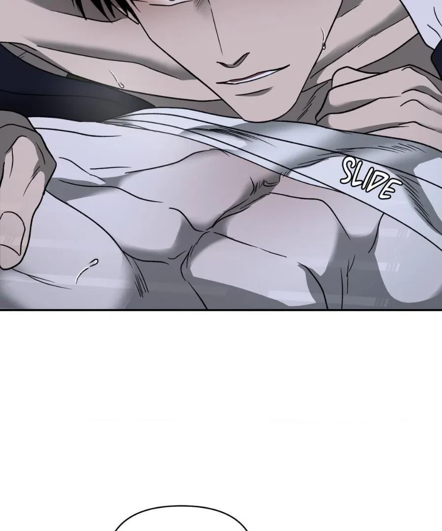 Chapter 57.1, page 11