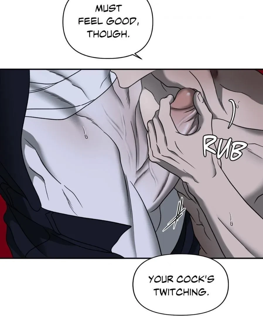 Chapter 57.1, page 12