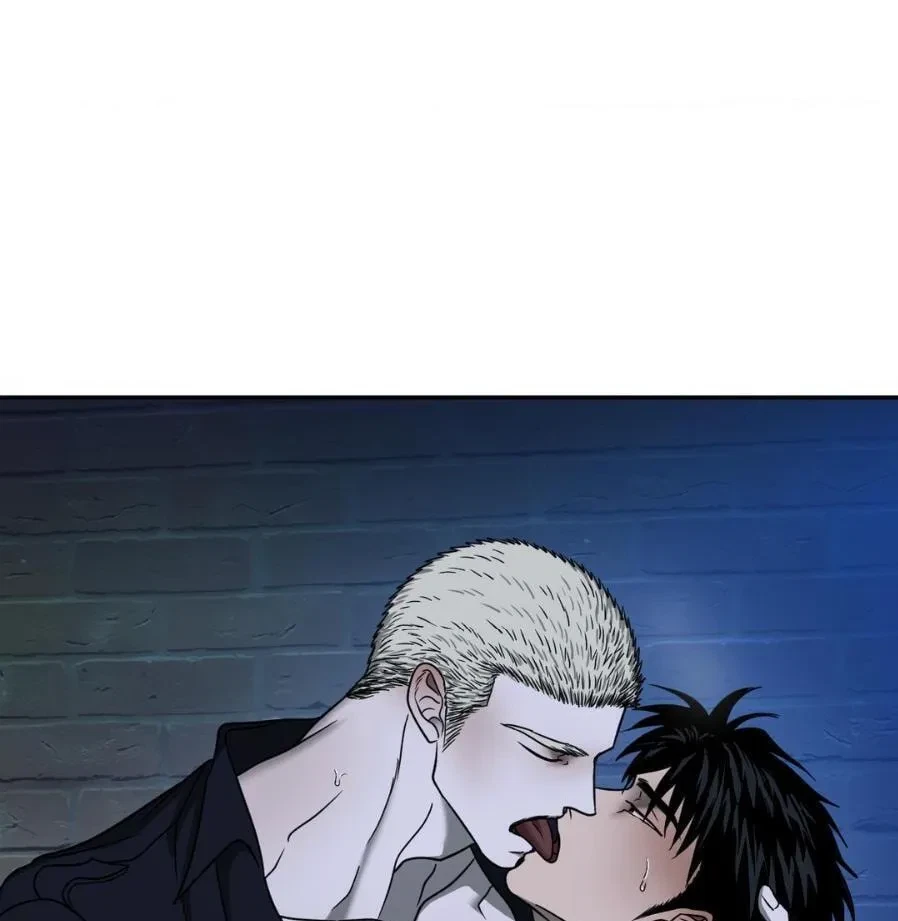 Chapter 57.1, page 13