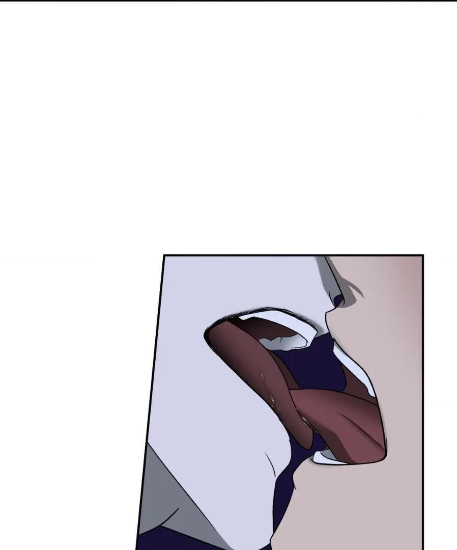Chapter 57.1, page 15