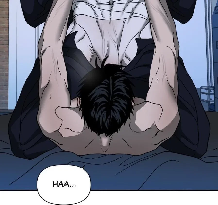 Chapter 57.1, page 19