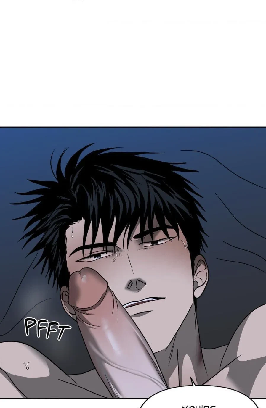 Chapter 57.1, page 20