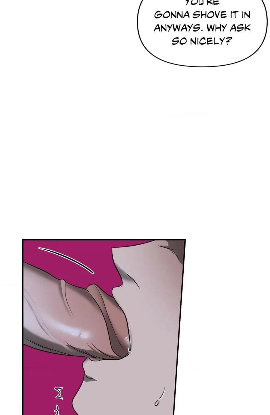 Chapter 57.1, page 21