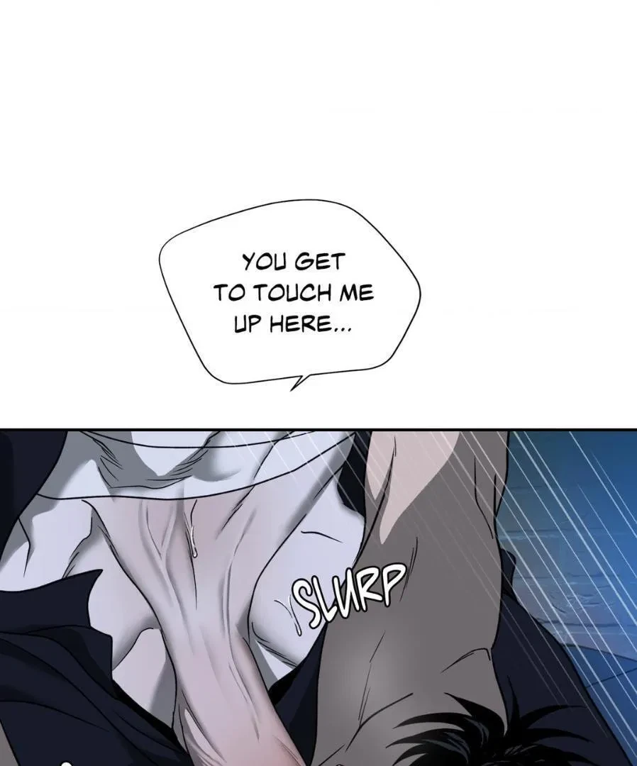 Chapter 57.1, page 23