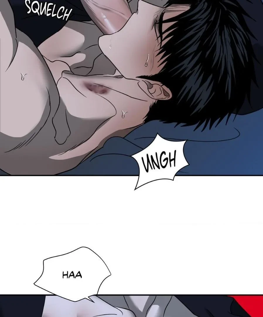 Chapter 57.1, page 24
