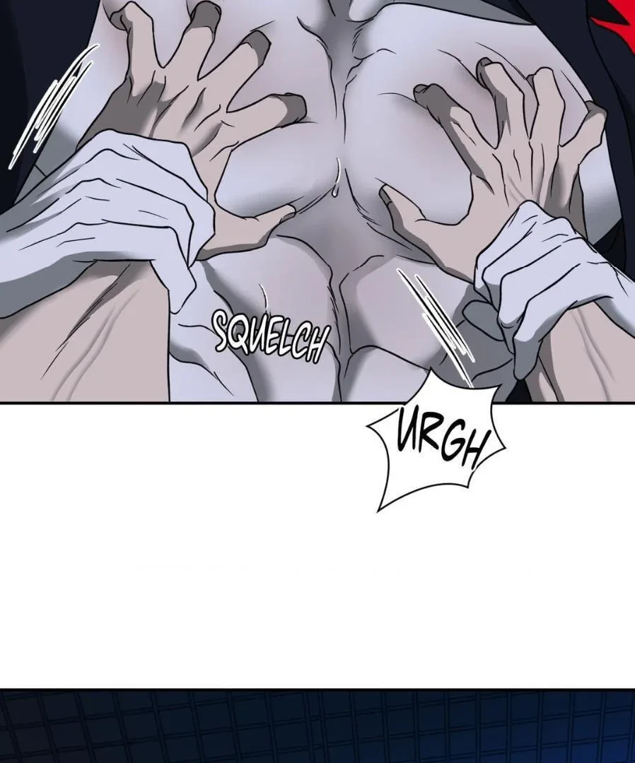 Chapter 57.1, page 25